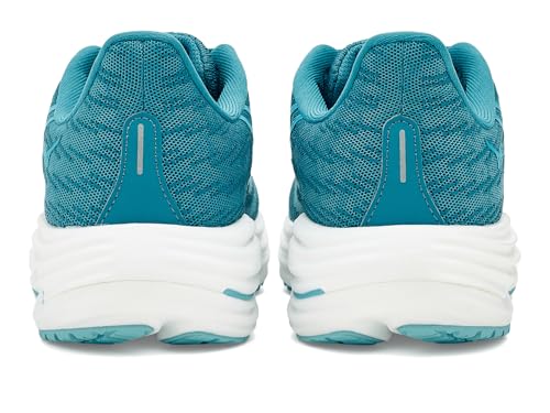 Image of Mizuno Women's Wave Rider 29 Sneaker