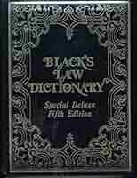 ♧裁断済 BLACK'S LAW DICTIONARY 第12版 Black's Law Dictionary 12th ed - Galaxy Bookshop