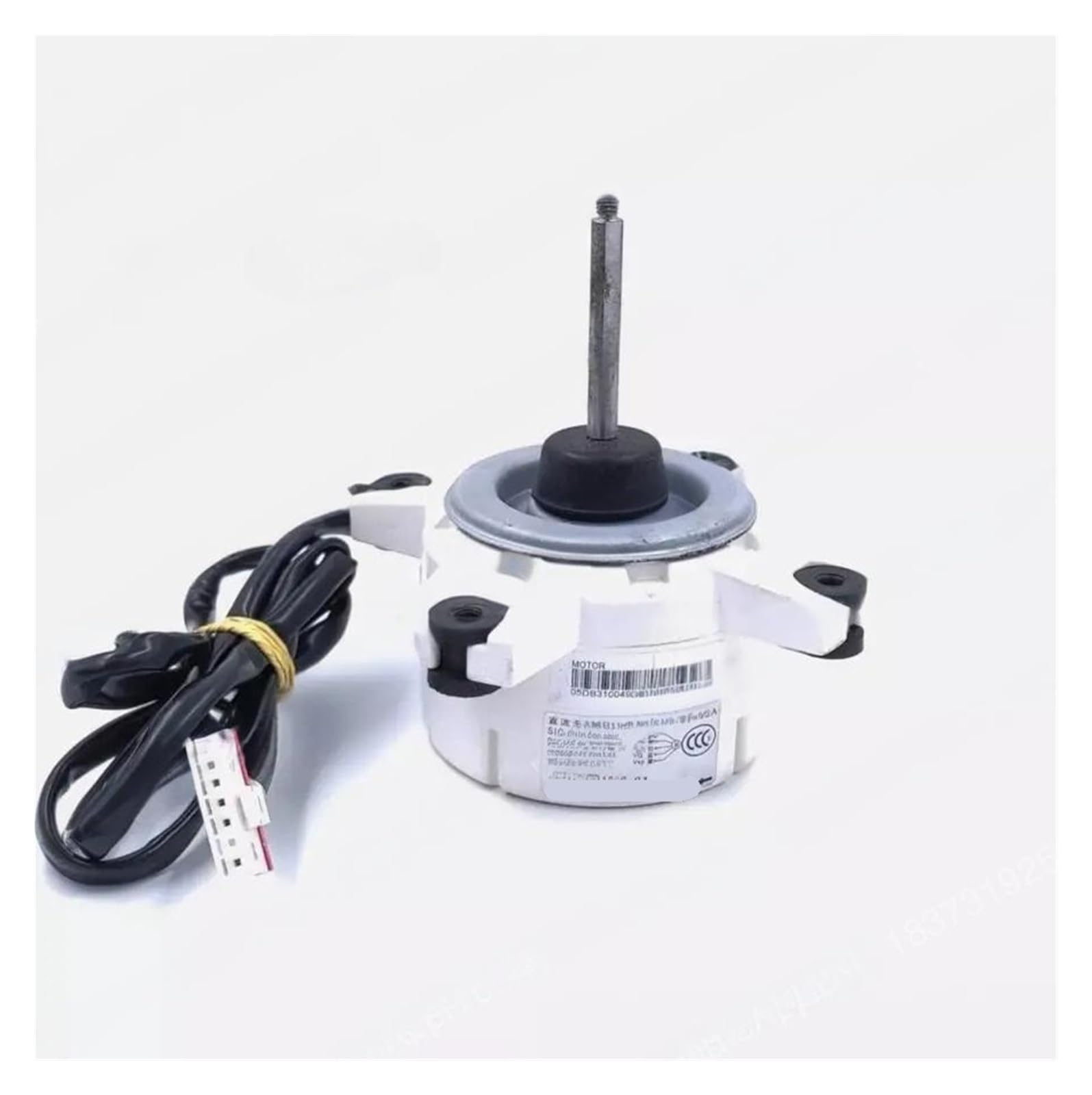 BRODEFUP Frequency Conversion DC Fan DB31-00492A SIC-67FV-F135-2