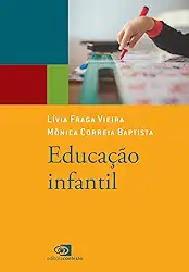 Educação infantil