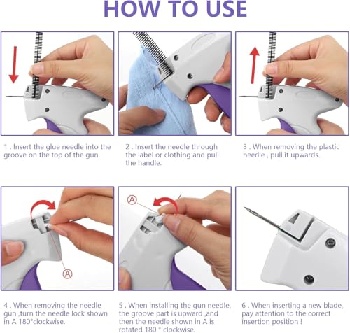 Fijadores Y Modeladores, Home Imagen adicional