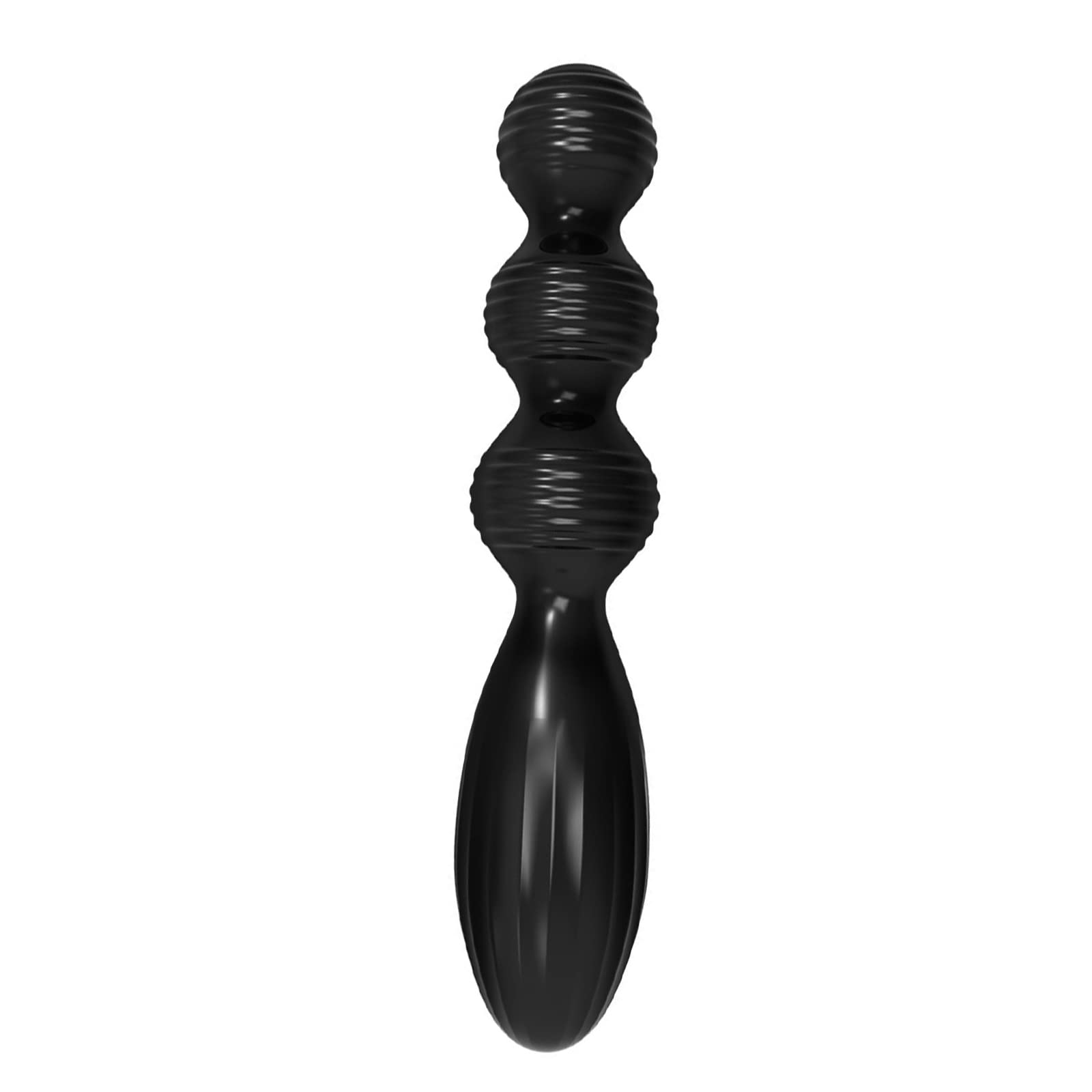 Anal Beads Analplug Buttplug Silicone Dildo G-spot Stimulation Anal Plug Adult Sex Toy Silicone Anal Butt Plug with