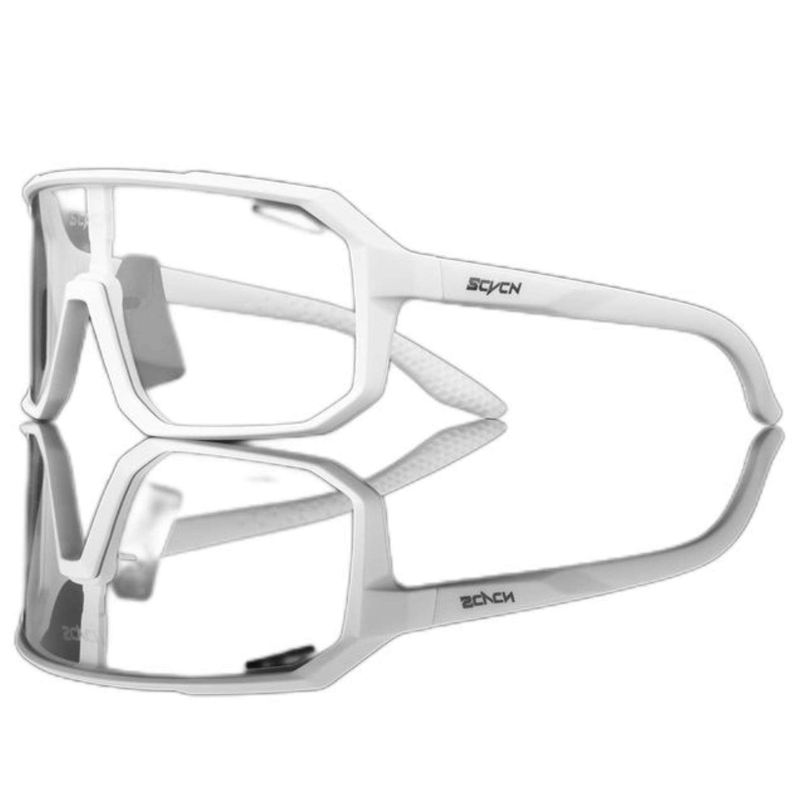 Lunettes de cyclisme et sport plein air pour hommes et femmes oculaires-05