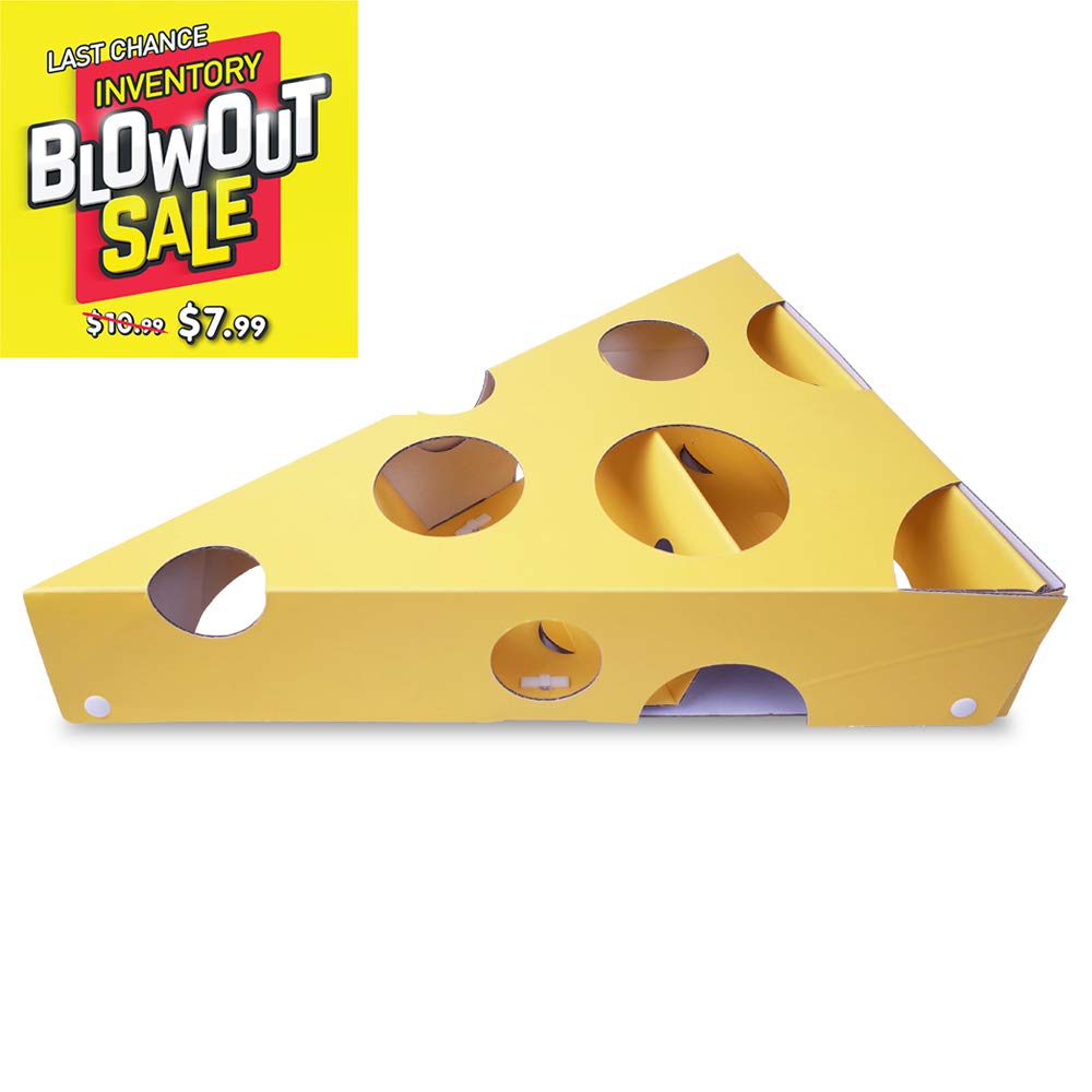 KHAZIX Dog Toys for Aggressive Chewers Suction Cup Tug of War Interactive Puzzle Dogs Toy Indestructible Chew Squeaky Rope Toys for Small Medium Large Dogs (YYY)