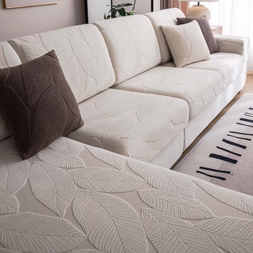 \t@[Jo[ R[i[ JE` \t@[ʃJo[ \t@Jo[ It IȂ 1/2/3/4/5l| Xgb` _炩 g h Lh~ [֗ 􂦂 ho 