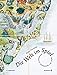 Die Welt im Spiel - Atlas der spielbaren Landkarten