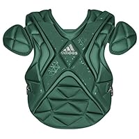 Amazon | adidas Performance PROシリーズ 野球チェストプロテクター