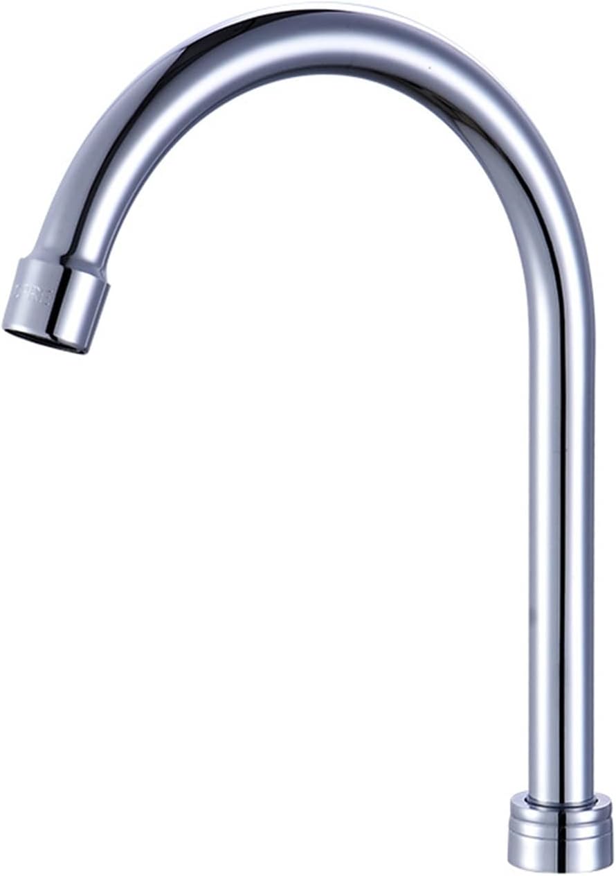 EROOLU Thread Pneumatic Quick Connector Fitting Conne