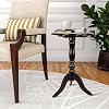 Product Photo 5