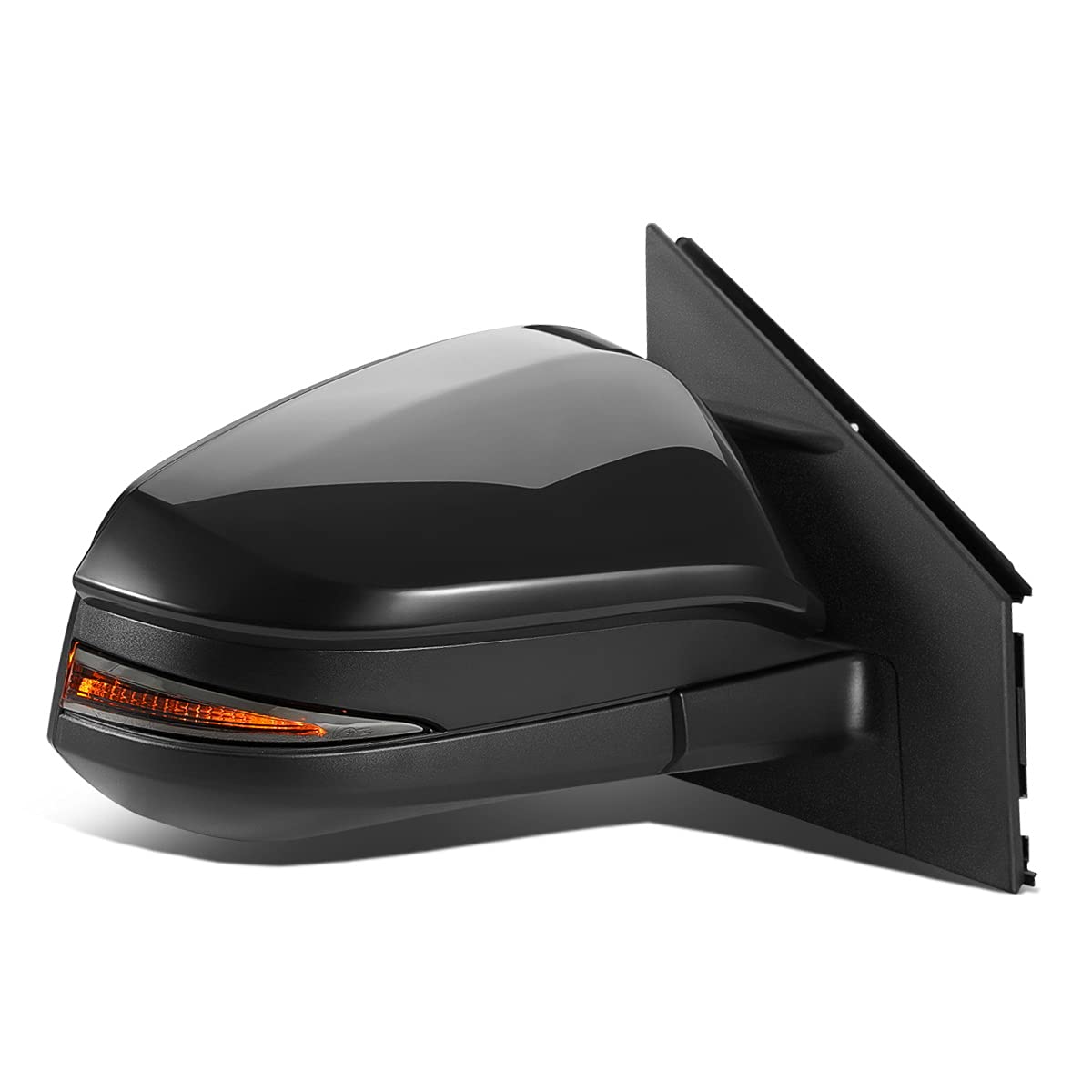 Amazon.com: DNA Motoring OEM-MR-TO1321362 Right Side Power