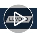 Luvego Vakuumbeutel Matratze 240x130CM - 1 Stück XXL, Aufbewahrungstasche für Matratzen, Vakumierbeutel Geeignet für Matratzen, Platzsparende Vacuum Bags, Staub,motten und feuchtigkeitsfreie Bewahrung – Bild 8