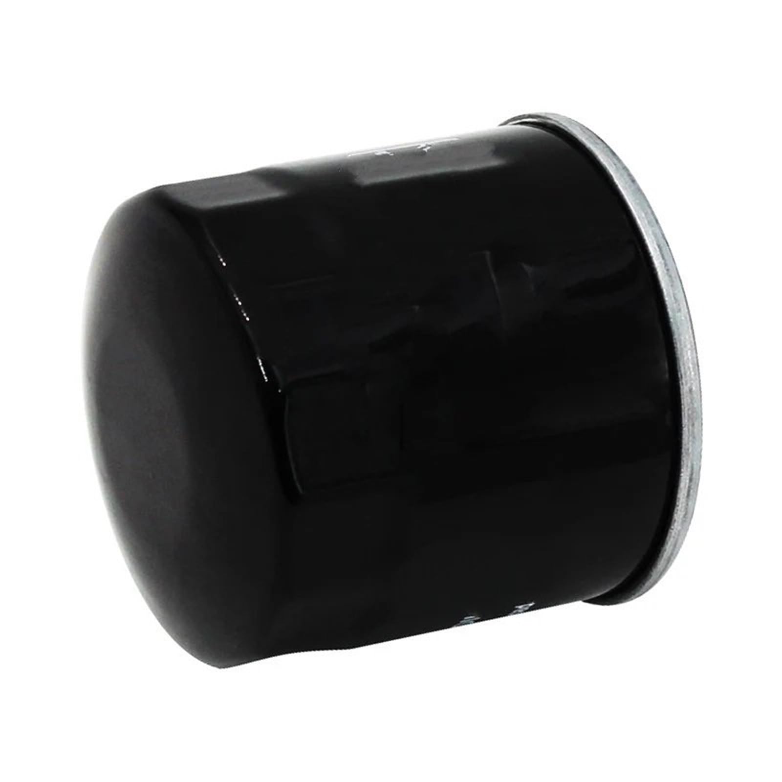Motocyklowe Filtr 1/2/3/4 szt. Filtr oleju motocyklowego pasuje do HONDA NC750 VT750 C2 C2B RS VT750C SHADOW AERO VT750C2 Filtr oleju(4 Pcs)