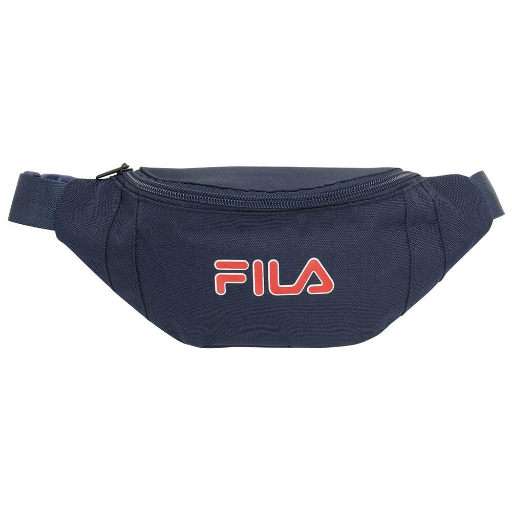 FILA Kinder Boerne Mini Waistbag Mini waistbag