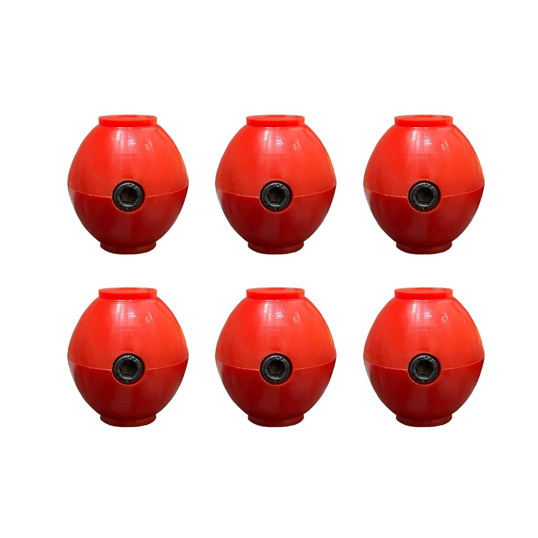 Wire Ball Imported With L N Key Bolt Inside Lifting Cable Joint Part Multi-training Bar (4)-image-23