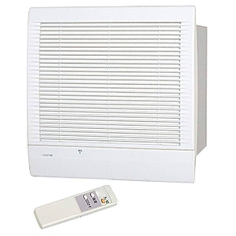 三菱電機 - 三菱電機　クリーンロスナイ　VL-12RKX3-D  開封 三菱電機 VL-12RKX3-D 取扱説明書 施工説明書 納入仕様図|三菱