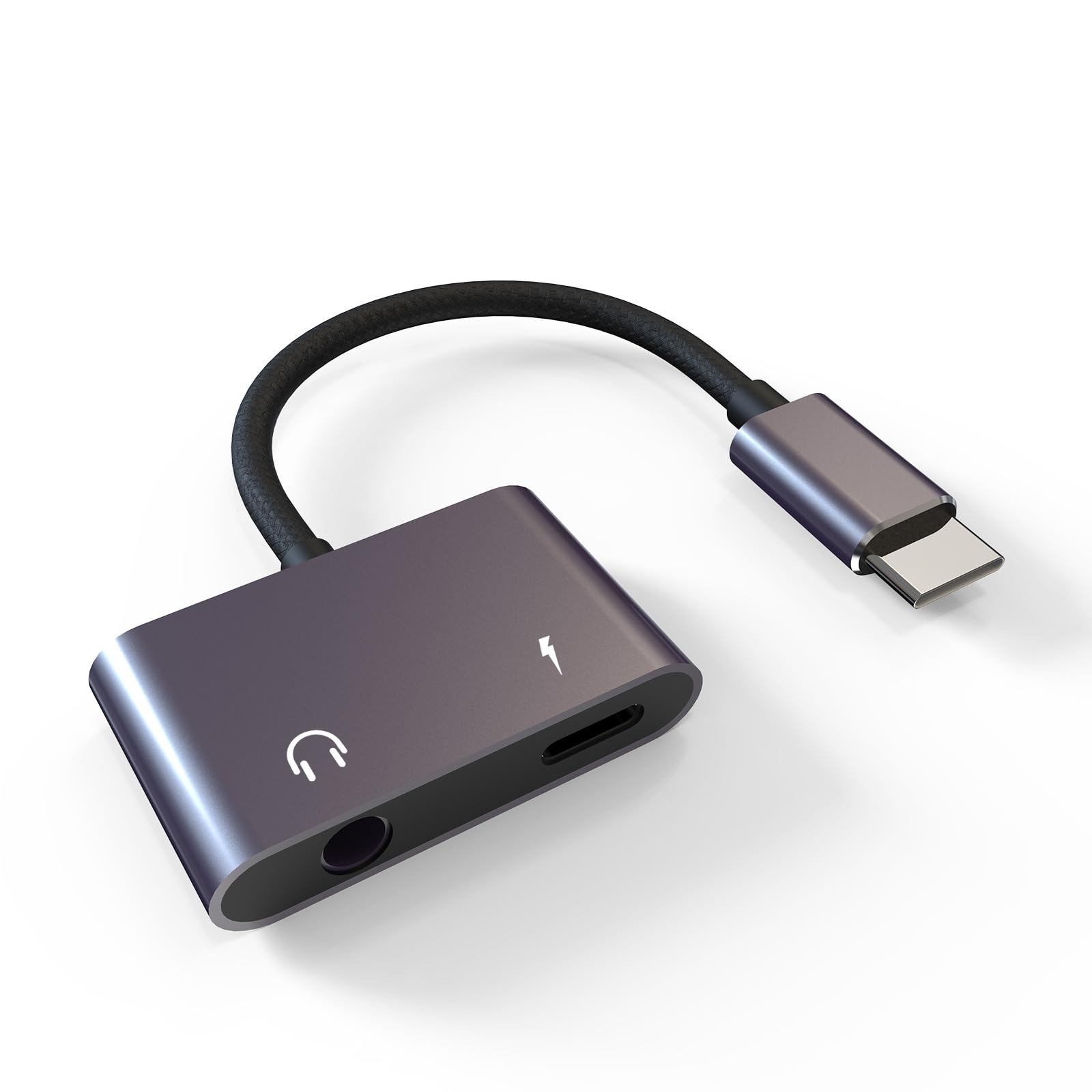 希少　ドイツ AVINITY社 高音質ケーブル　変換　35センチ　アビニティ製 希少 ドイツ AVINITY社 高音質ケーブル 変換 35センチ アビニティ製