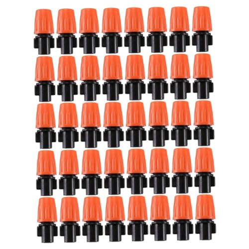 Cemaystic ~XgXv[mY 40 F \ AK[fU򕔕i ŐXvN[Ή Op _Ɖp