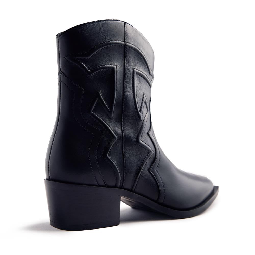GIOSEPPO Quamba, Botas Mujer