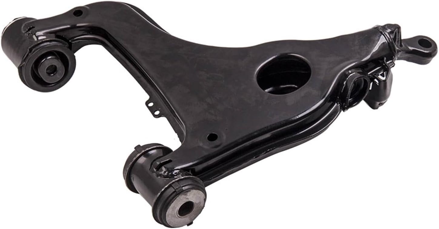 美品希少ショートスキー ロシニョールREACT R8 120 123 125解放