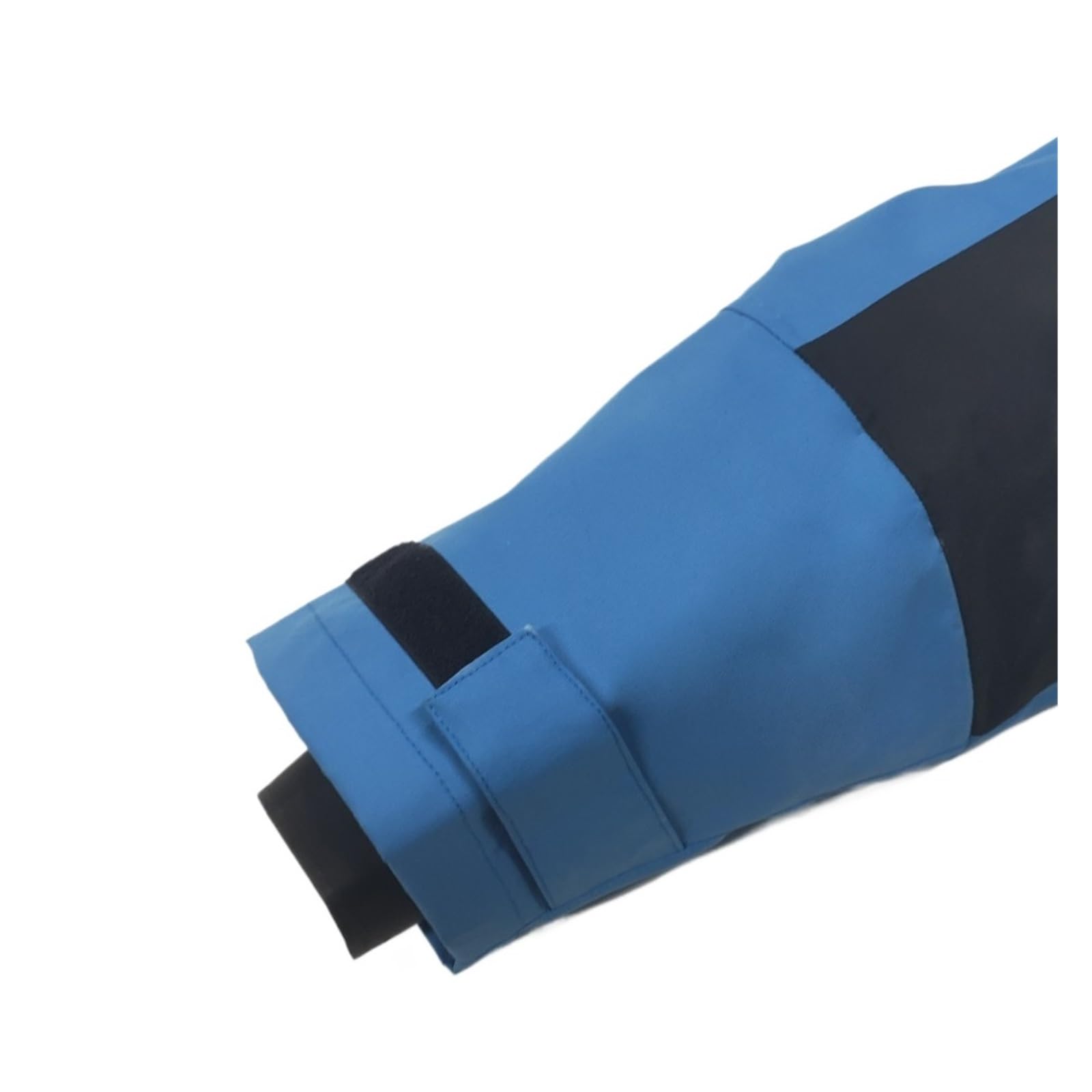 Traje Seco Impermeable Y Transpirable For Pesca, Kayak En Agua, Remo, De Neopreno For Rafting Comodidad Transpirable