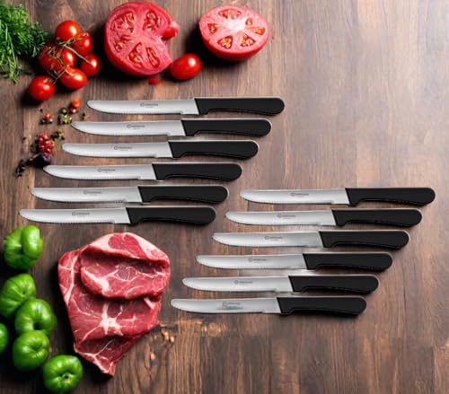 Cuchillos, Kitchen Imagen adicional