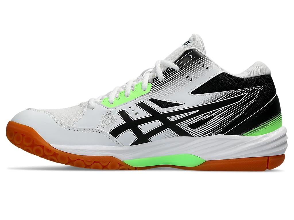 ASICS Herren Asicsvolleyball Shoes