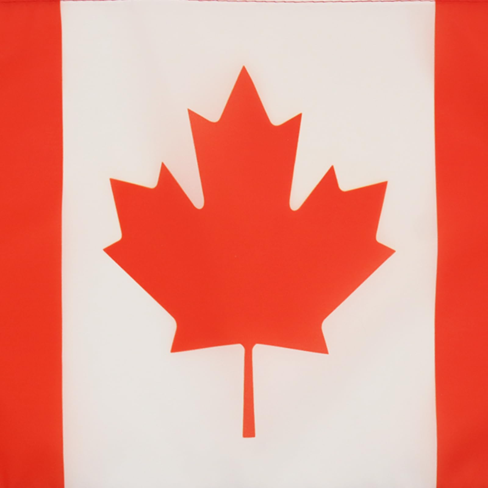 AZ FLAG Bandera de CANADÁ 45x30cm - BANDERINA Canadiense 30 x 45 cm Foro