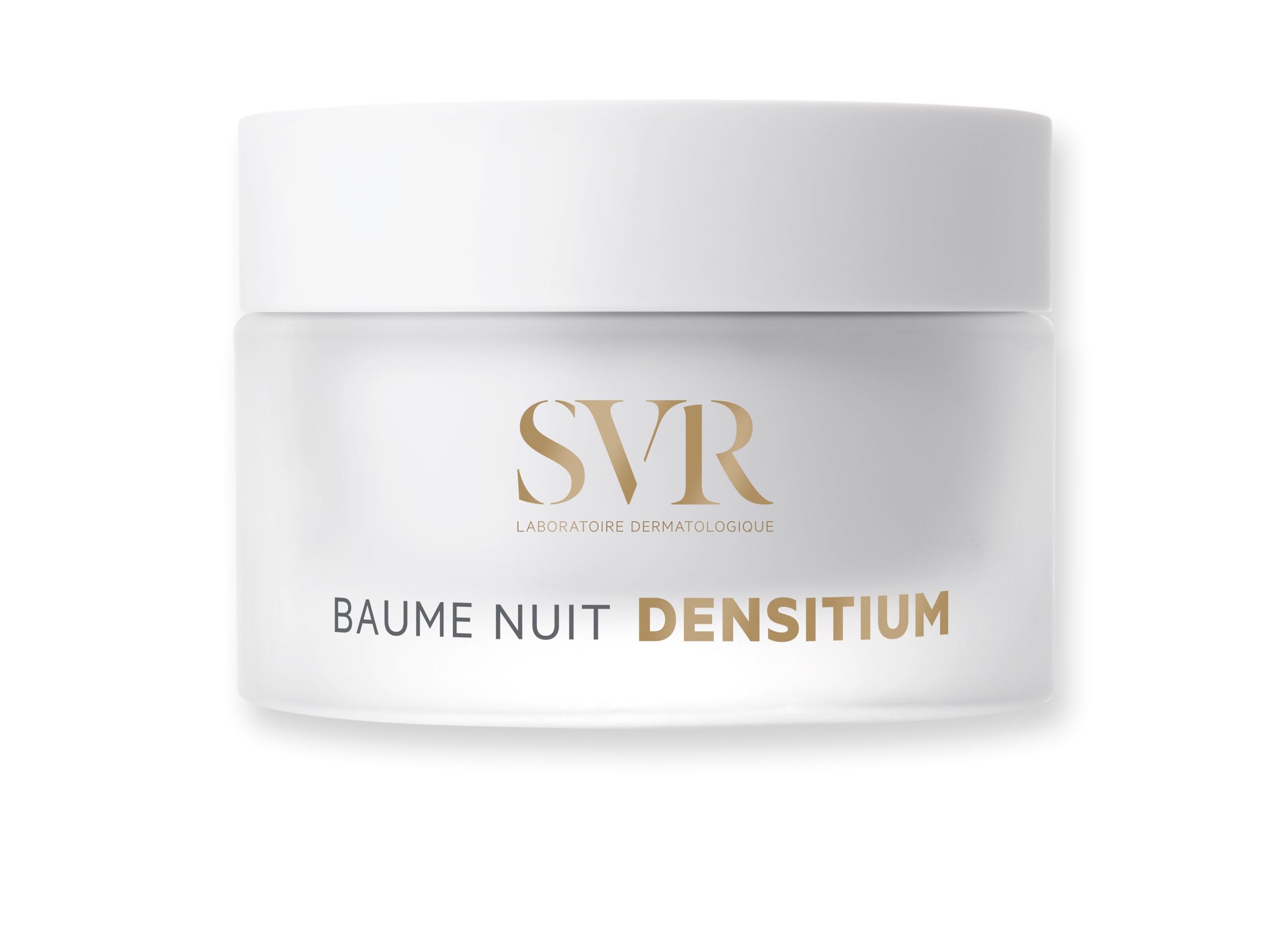 sensifine baume