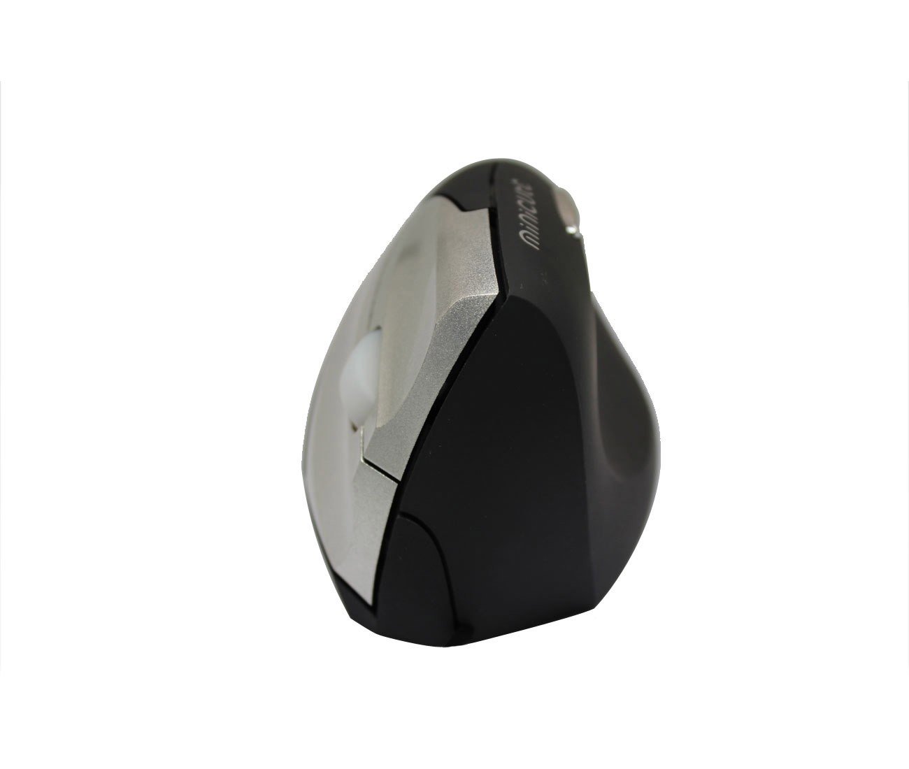EZmouse 2 Droitier Sans Fil