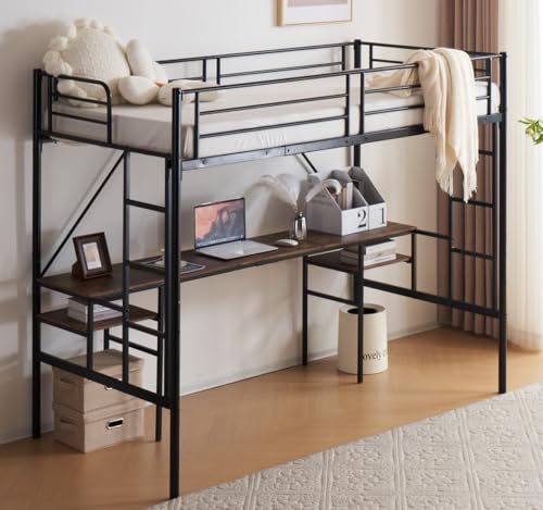 Kennkari tgxbh t lp pCvxbh tg bNIt X`[xbh ͂ VOxbh ͂t [t xbht[ fXNt pCv 2̂͂ ϐk ȃXy[X l炵 (^Cv A ubN)