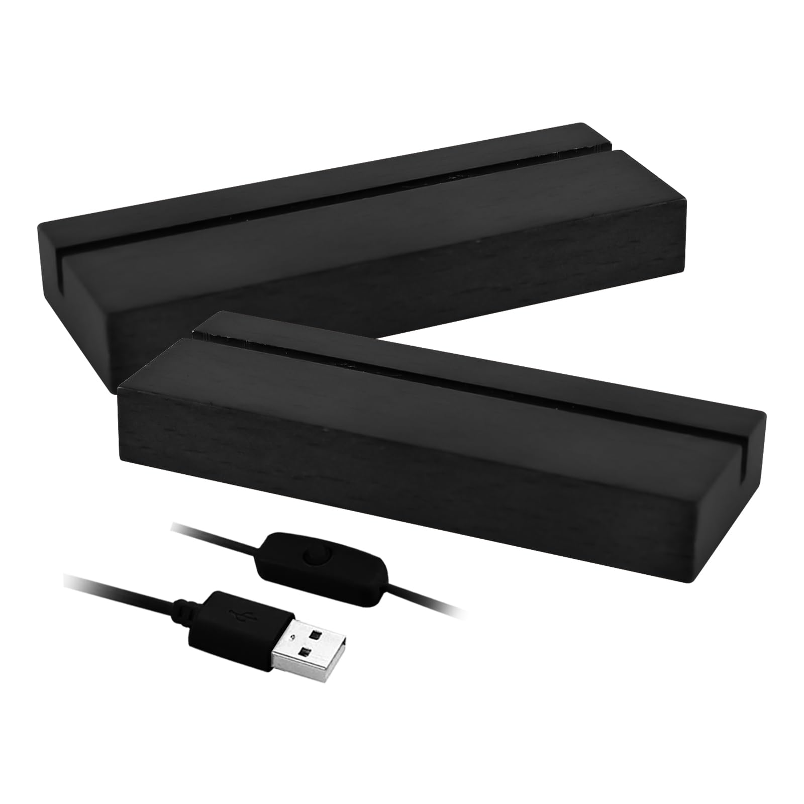 View 7