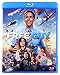 Produktbild Free Guy [Blu-Ray] [Region B] (IMPORT) (Keine deutsche Version)