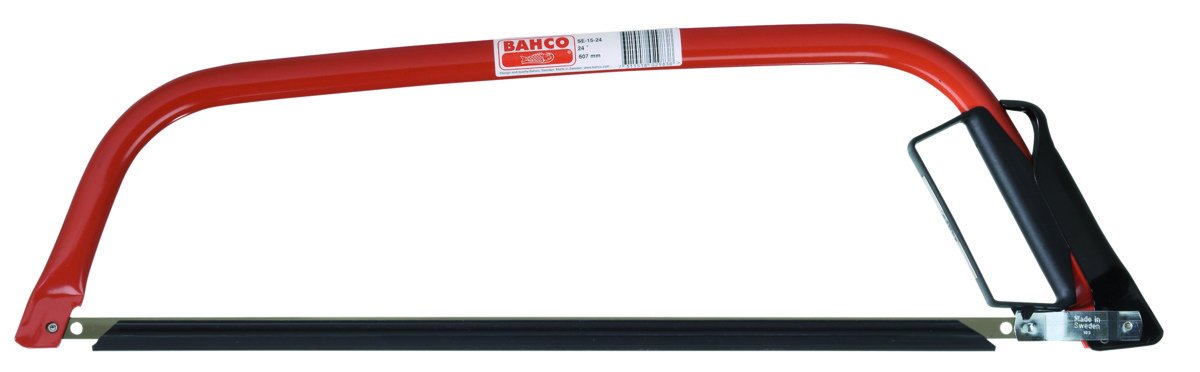 Arco Tronzador Profe 30 - 4