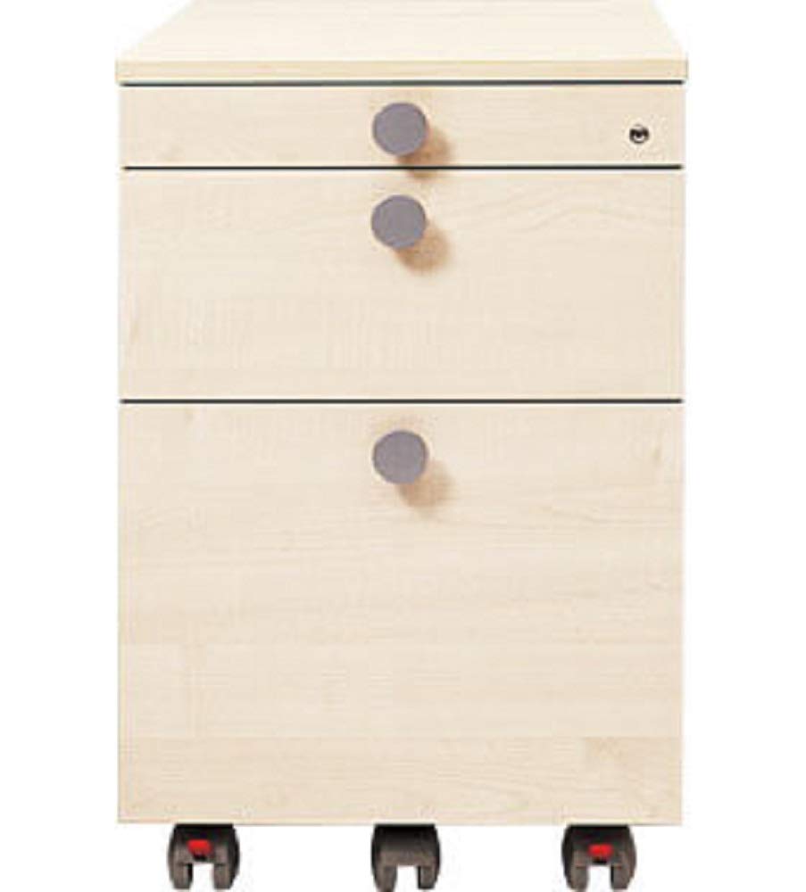 Amazon | プラス Garage fantoni ファントーニ GLサイドワゴン3段 GL