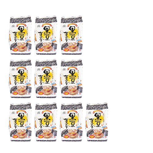 y40P×10܁z yꌧ唞gpz ykCgpz yoEϏołz