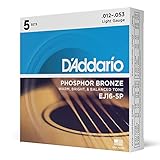 D'Addario