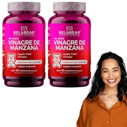 belabear Marca GAERO GLOBAL SOLUTION