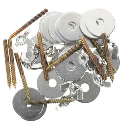 JOINPAYA 10Zbg  ~܂ Œ lW  bV[t X^hp ϋv^p[c ybgP[Wp ~܂؃lWANZT[