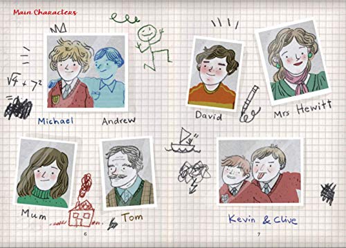 Egghead. con espansione online: Egghead +