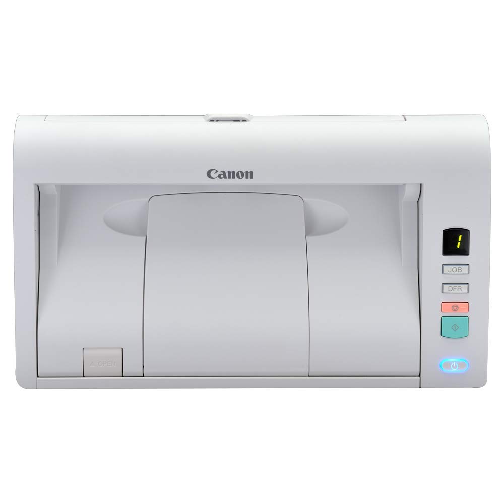 Canon imageFORMULA M140 (Ricondizionato)