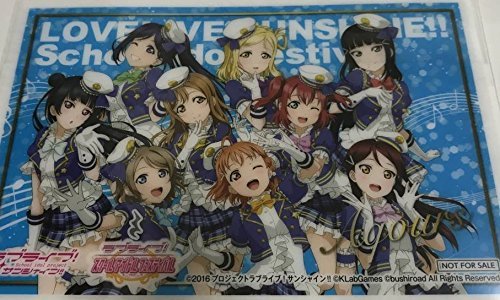 Halo Mega Bloks LOOSE Minifigure UNSC Yellow Security Spartan [Series 9]