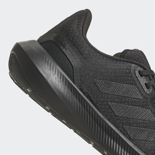 Image of adidas Womens Runfalcon 3.0 W Running Shoes