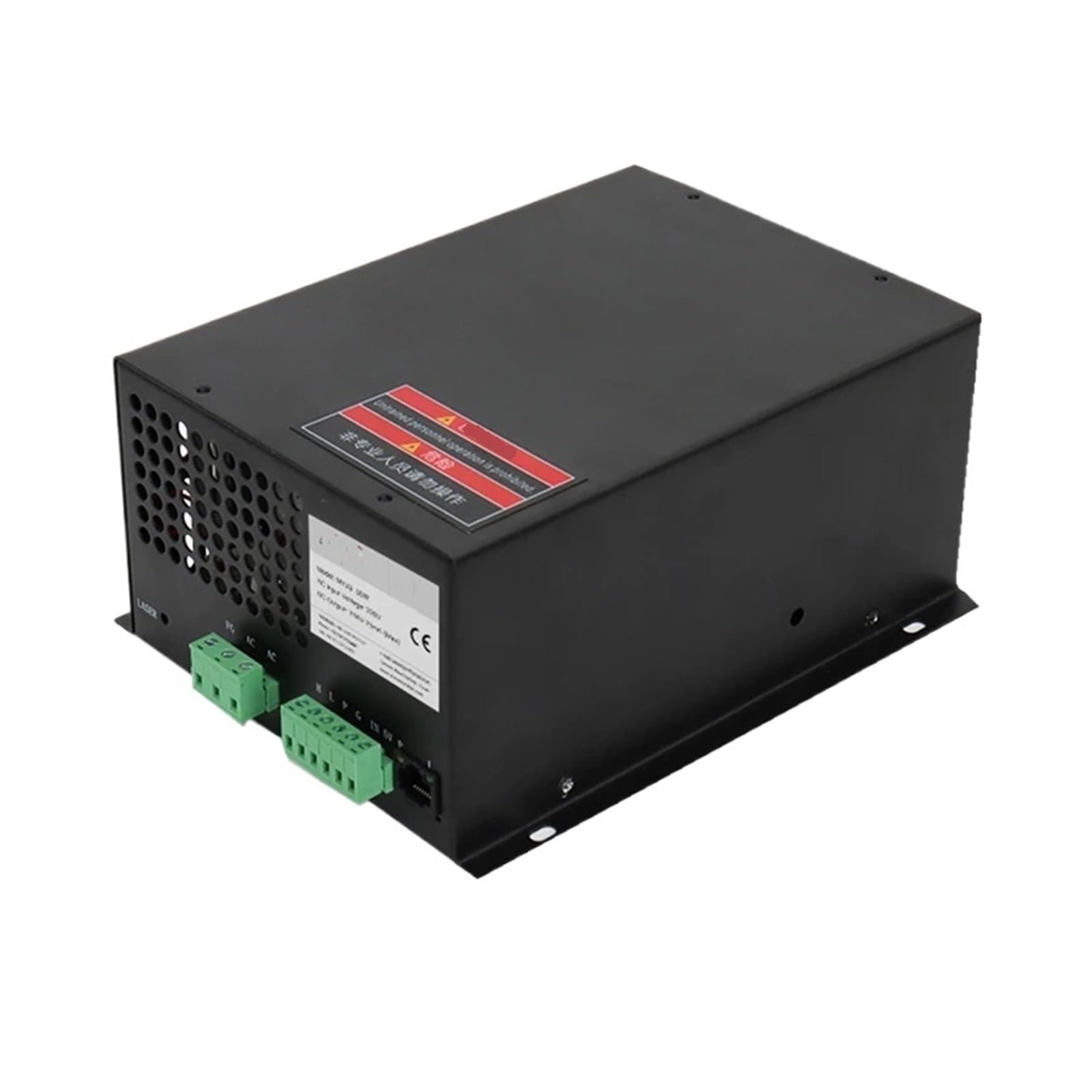 BRODEFUP 60w 70w Power Supply MYJG-H60(220V)
