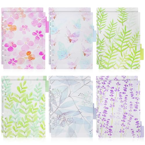 BESTonZON oC_[d؂ ^utCfbNX [Y[tΉ f ϋv @\t@C w rWlXp