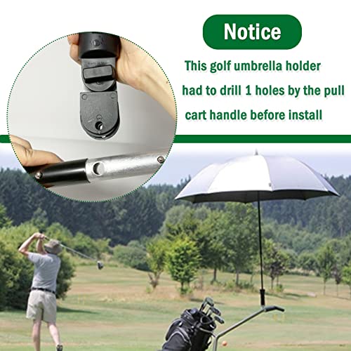 QIYAT-Soporte-de-paraguas-para-carrito-de-golf-angulo-y-ancho-interno-paraguas-ajustable-universal-para-cochecito-de-bicicleta-carro-de-bebe-silla-de-ruedas