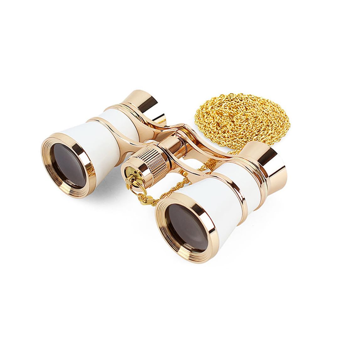 絵*空様 アクセサリー　金杯双眼鏡 など200以上大量　まとめ Amazon.co.jp: Rhljgbs 双眼鏡 オペラグラスコンサート用双眼鏡 レトロ