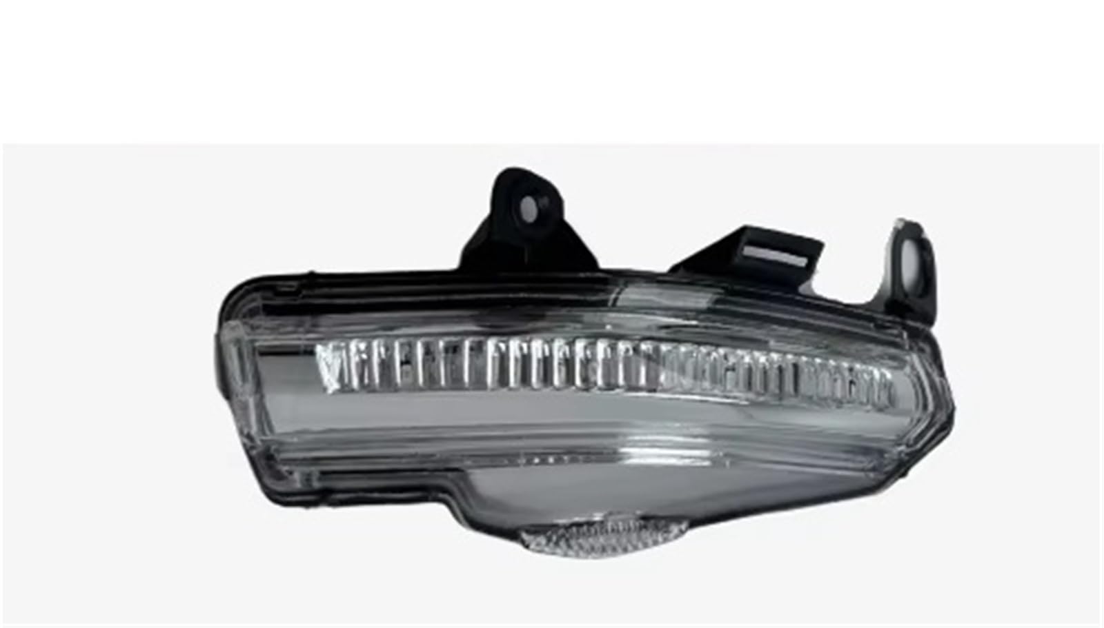 Indicatori Retrovisori Per Per Impala Per LS Per LT Per Premier 2014 2015 2016 2017-2020 Specchio Ala Laterale Indicatore Direzione Lampada