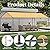 GOJOOASIS 10x20 Carport Heavy Duty Portable Garage Shelter Metal Car Canopy Tent with UV-Resistant & Weatherproof Top Cover for RV & Vehicles (Yellow, 10x20 Without sidewalls)