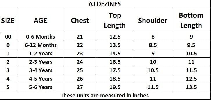 Image of AJ DEZINES Kids Clothing Shirt Short Set For Boys