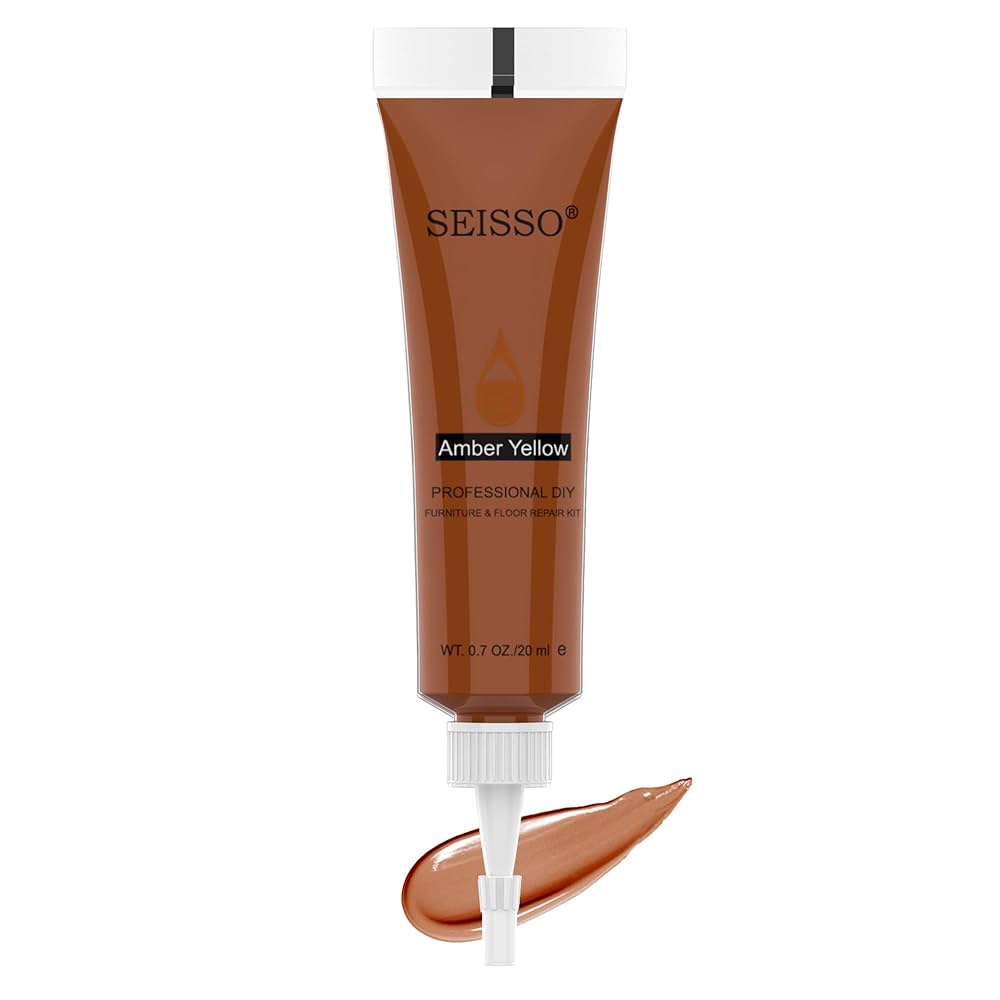 ♪キズ 赤絵火鉢　籐編み時代補修 篳篥籐巻②③④ 浅野賀古宇作 樹脂管と並べてみました。本管の